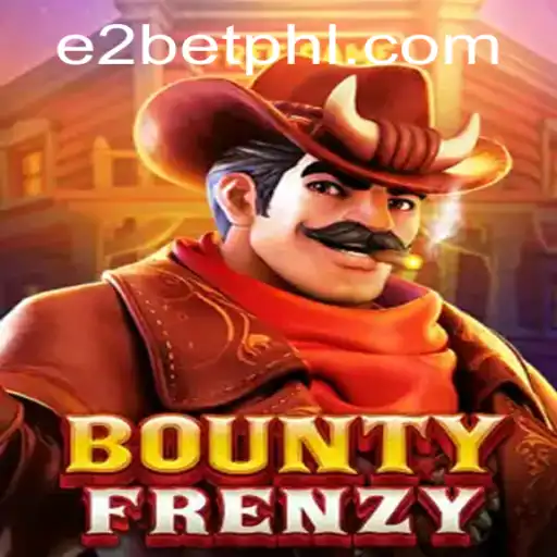 Discover the Exciting World of BountyFrenzy: A Thrilling Gaming Adventure
