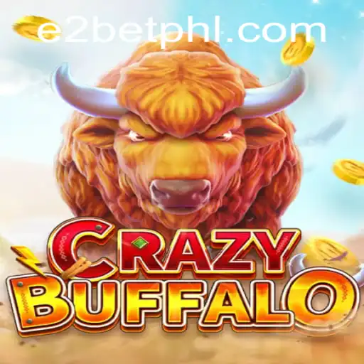 Exploring the World of CRAZYBUFFALO and Its Exciting Features in the e2bet Environment