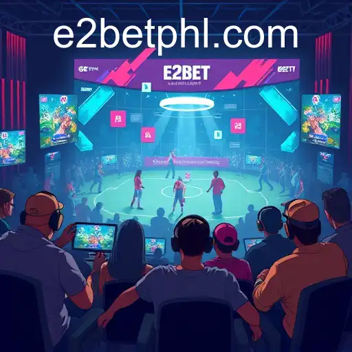 The Impact of Player Community in the Gaming World