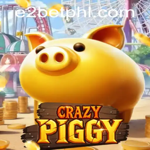 Unleashing the Fun: Dive into the World of CrazyPiggy