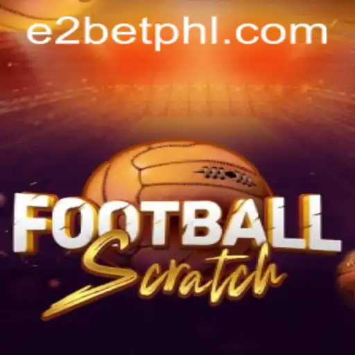 Discover the Excitement of FootballScratch: A Thrilling Game of Chance