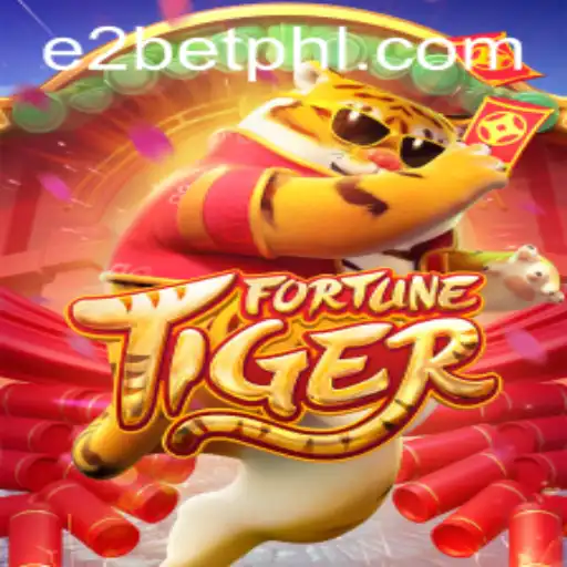 Exploring FortuneTiger and Its Unique Gaming Experience with e2bet