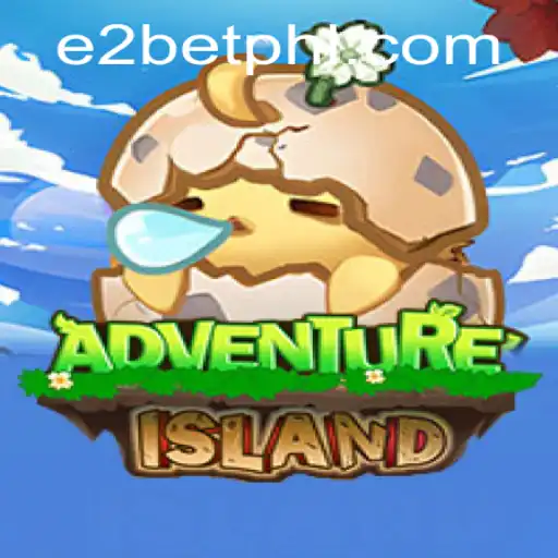 Dive into the Thrill of IslandsAdventure: A Game Overview