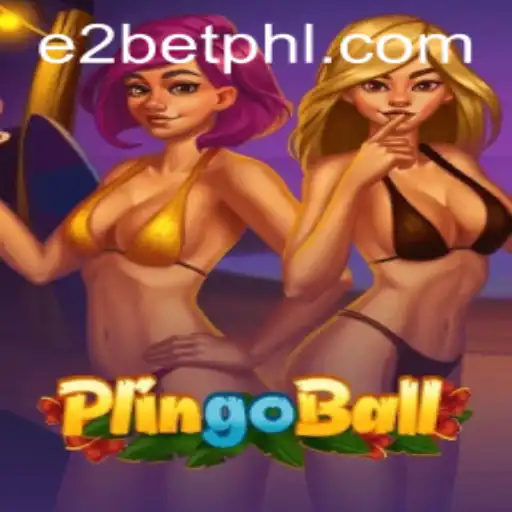 Discovering Plingoball: A Comprehensive Guide to the Innovative Game and Its Rules