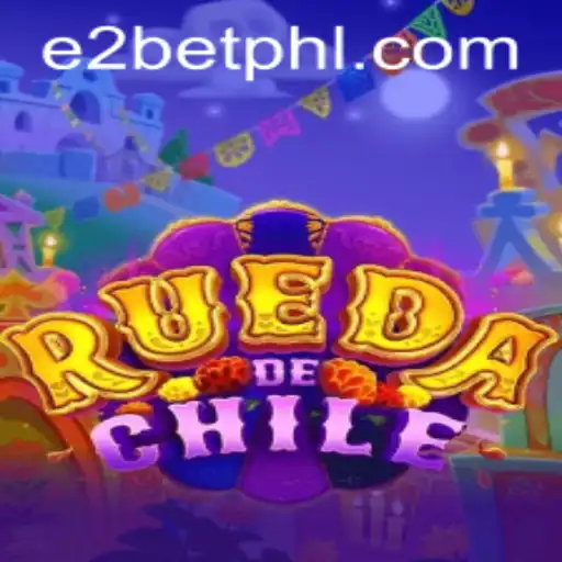 Exploring the Thrills of RuedaDeChile: A Modern Gaming Sensation