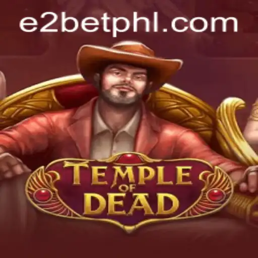Exploring the Mystical World of TempleofDead: A Comprehensive Guide