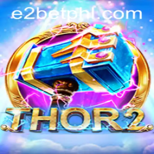 Exploring the Epic World of Thor2 and the Rise of e2bet
