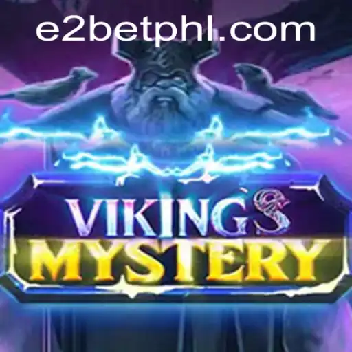 Unveiling the Mysteries of VikingsMystery: A Thrilling Adventure Awaits