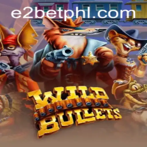 WildBullets: Navigating the Frontier of Gaming Innovation
