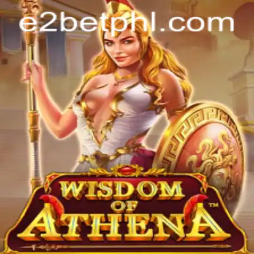 Discovering the Thrills of WisdomofAthena: A Thought-Provoking Game