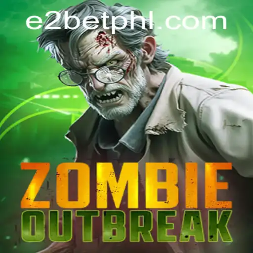 ZombieOutbreak: Navigating the Thrills of E2Bet