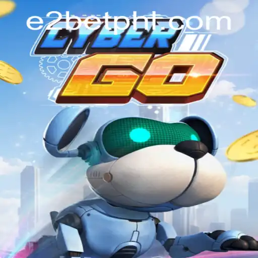 Exploring CyberGO: The Futuristic Strategy Game with e2bet Integration