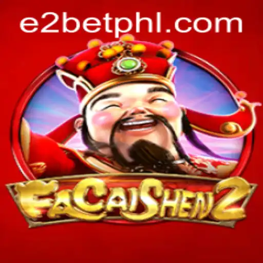 Discover the Exciting World of FaCaiShen2: A Deep Dive into Gameplay and Strategy