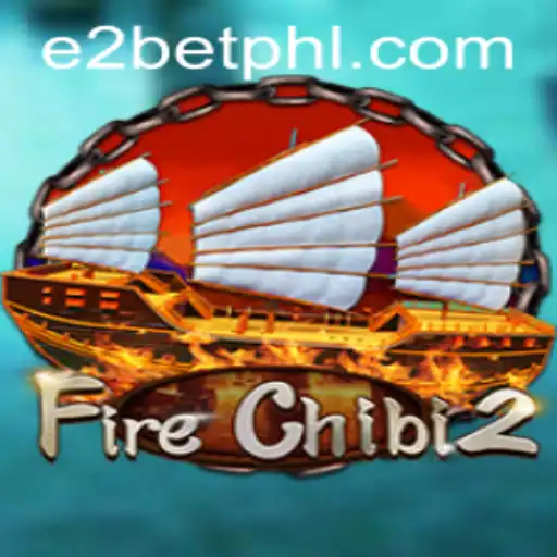Exploring the World of FireChibi2: An Innovative Gaming Experience