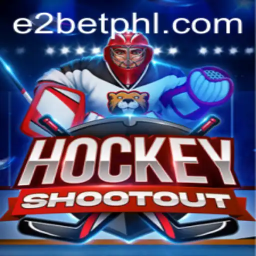 HockeyShootout: A Thrilling New Sports Game