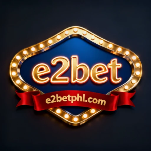 e2bet