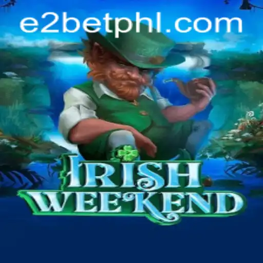 Exploring the Excitement of IrishWeekend: A Comprehensive Guide
