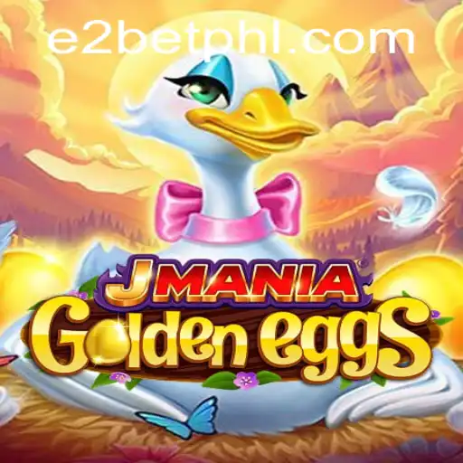 Exploring the Adventures in JManiaGoldenEggs: A New Era of Gaming