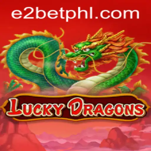Discover the Thrills of LuckyDragons: A Game Revolutionizing Online Entertainment
