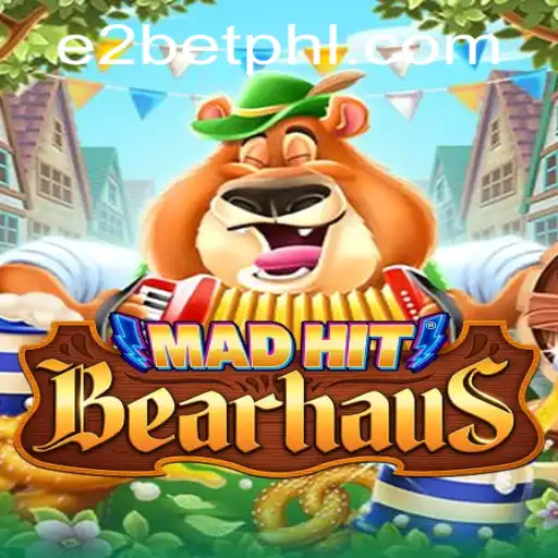 MadHitBearhaus: A Thrilling Journey into the World of Adventure and Strategy