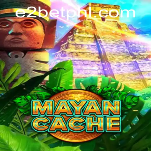 Unraveling the Mysteries of MayanCache: A Deep Dive into This Thrilling Adventure Game