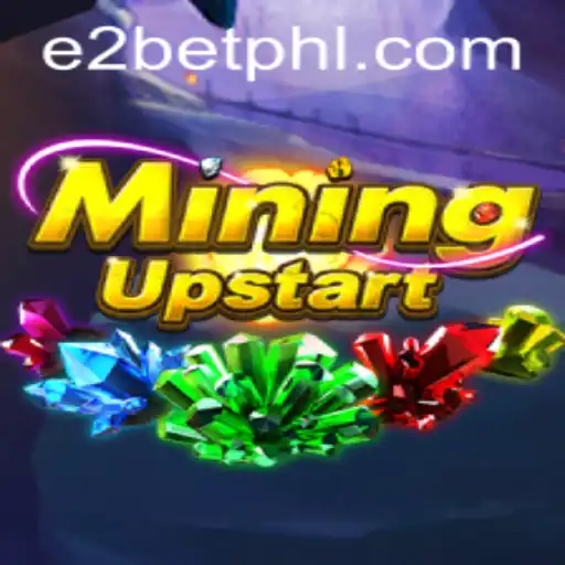 Discover the Thrilling World of MiningUpstart: The Game You Shouldn't Miss