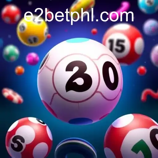 The Rise of Online Bingo: Exploring the e2bet Phenomenon
