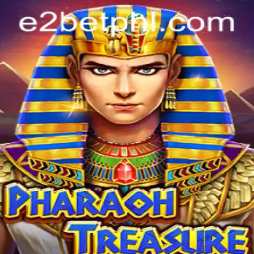 Discovering the Excitement of PharaohTreasure: A Journey into Ancient Riches