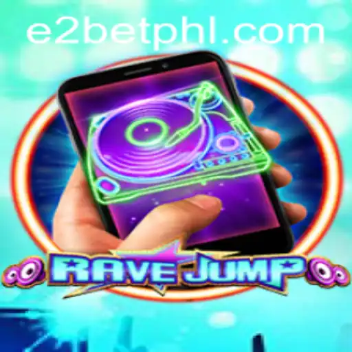 Exploring RaveJumpmobile: A Thrilling Gaming Adventure