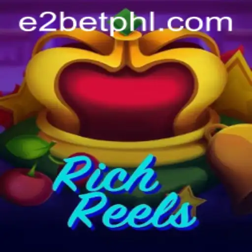Unveiling the Thrills of RichReels: A Deep Dive into Gameplay and Current Context