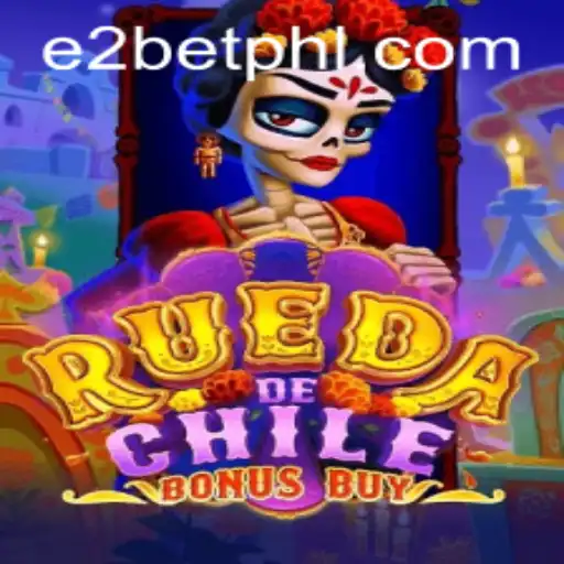 Experience the Excitement of RuedaDeChileBonusBuy: A Unique Gaming Adventure