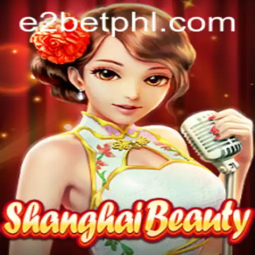 ShanghaiBeauty: A Mesmerizing Fusion of Culture and Innovation