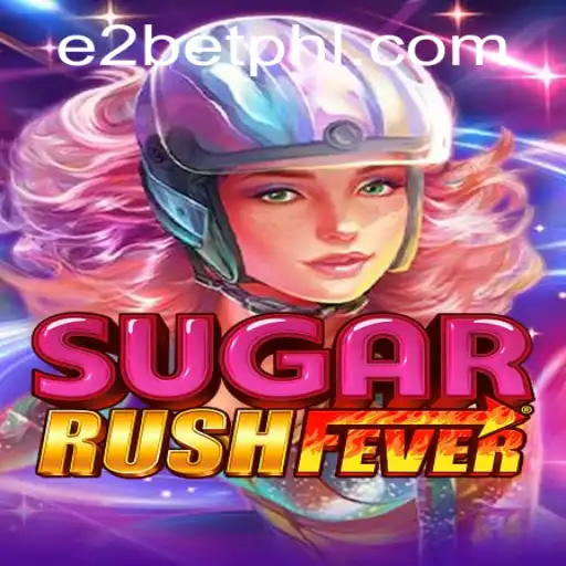 Unveiling SugarRushFever: An Exciting New Gaming Sensation