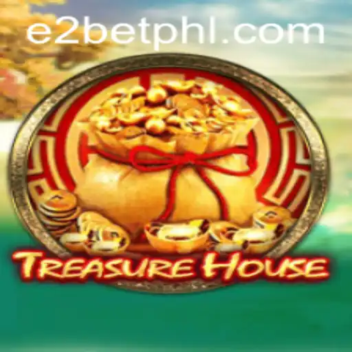 Discovering the World of TreasureHouse: A New Adventure Awaits