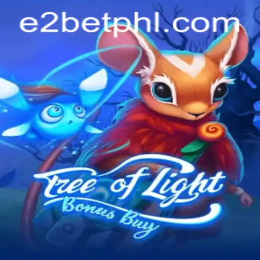 Exploring the Enchanting World of TreeOfLightBonusBuy: A New Era in Casino Gaming