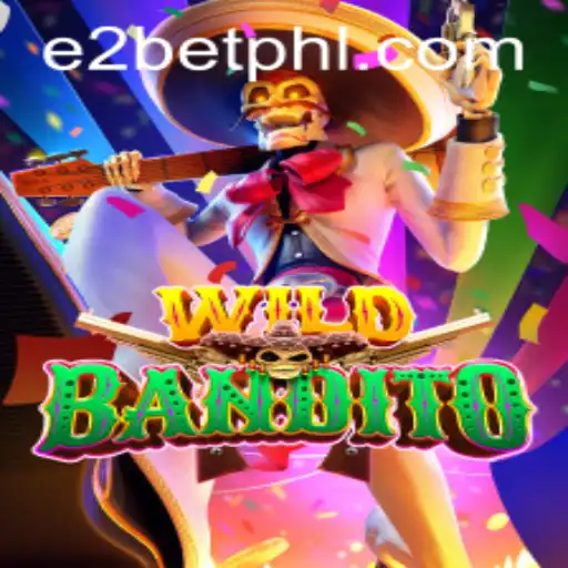 Wild Bandito: A Thrilling Adventure Wrapped in Exciting Gameplay