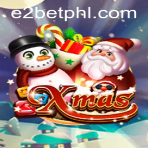 Xmas: A Festive Gaming Experience with e2bet